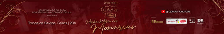 Os Monarcas