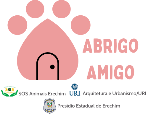 thumbnail_Logo Abrigo Amigo Final