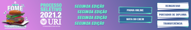 uri_2edicao_boa_vista