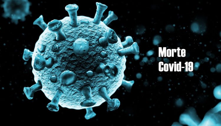 z4xee4qurk0vnziyzjur_morte-coronavirus-covid