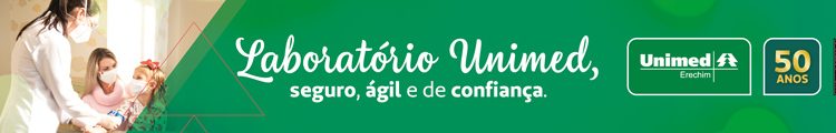 775x120_web_banner_BV_unimed