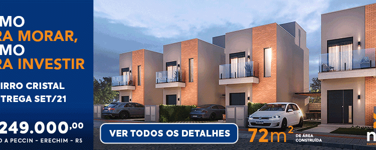 900X300-ANUNCIO-NUV-EMPREENDIMENTOS