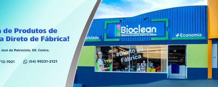 bioclean-erechim