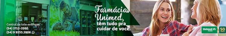 campanha_farmácia_Web-Banner-775x120px