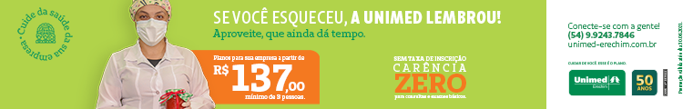 campanha_planos_1_Web Banner 775x120px