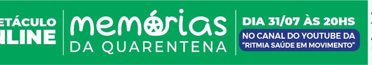 espetaculo_online_ritmia