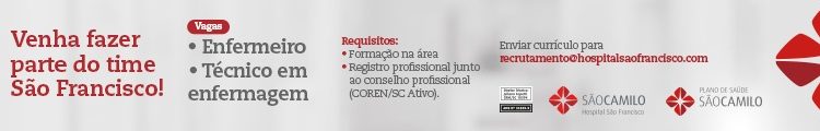 5cf833d5-3add-4b37-98dc-47cd83810305