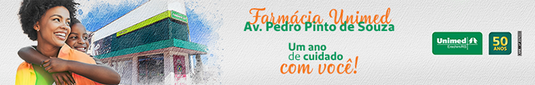 Um_ano_farmácia_775x120px