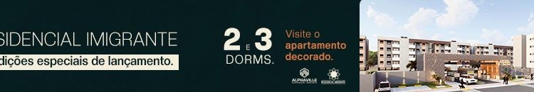 residencial_imigrante_erechim