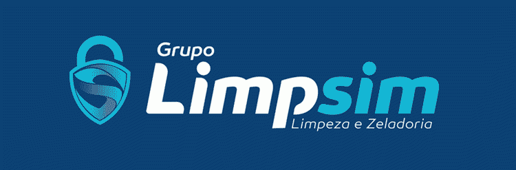 grupo_limpsim_erechim_limpeza_portaria_telefonista_orcamento_telefone_whatsapp_site