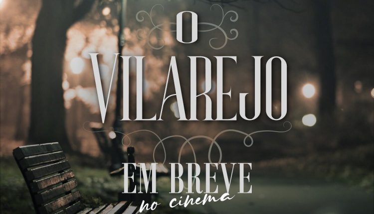 Publicado chamamento para expositores da 25ª Feira do Livro de Erechim –  Jornal Boa Vista e Rádio Cultura 105.9 Fm