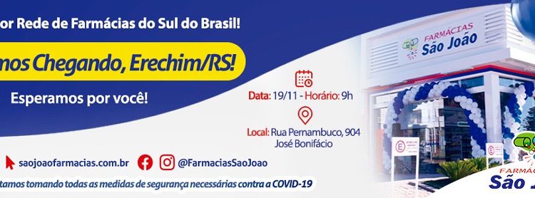 farmacia_sao_joao_erechim_2021