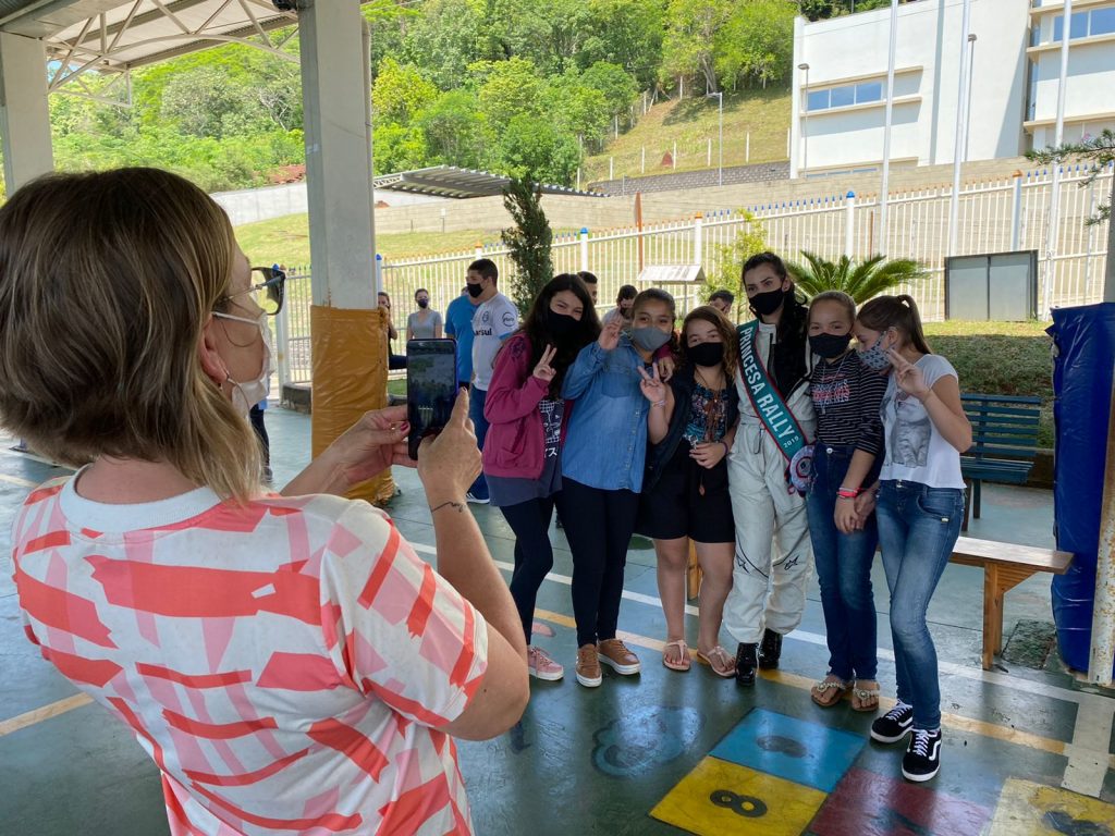 rally na escola - marcelino (1)