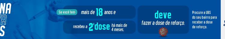 02 – banner online – 900 x 130 – bv