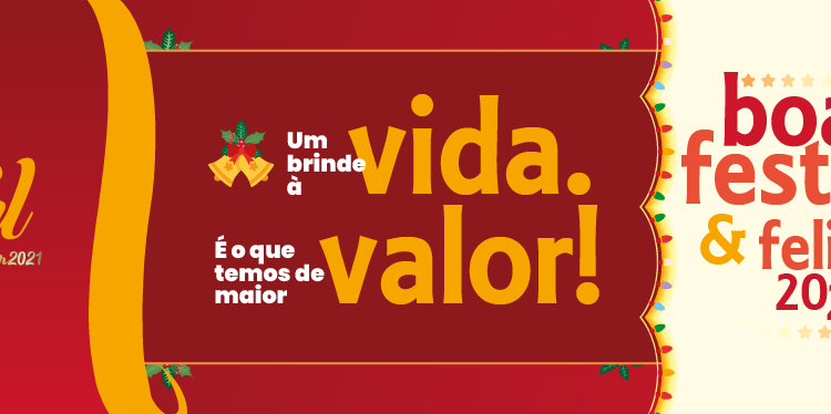 06 – banner online – fase 5 – A – 1181 x 374 px