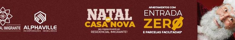 JORNAL BOA VISTA – RADIIO CULTURA