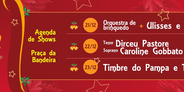 banner online – 1181 x 374