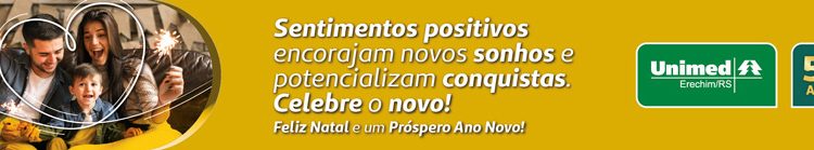 unimed_775x120_web_banner