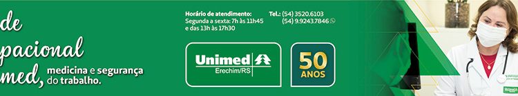 unimed_775x120_web_banner_SO_05