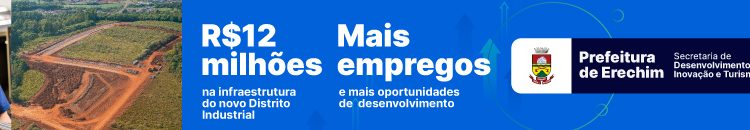 04 – banners online – 900 x 130 – bv