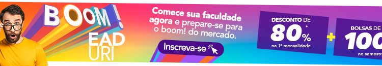 banner-site-900×130