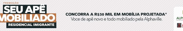 JORNAL BOA VISTA E RÁDIO CULTURA