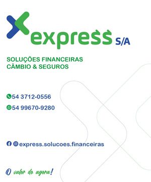 Express 16-fev