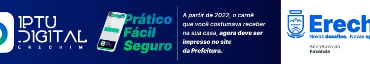 04 banners online – 900 x 130 BV