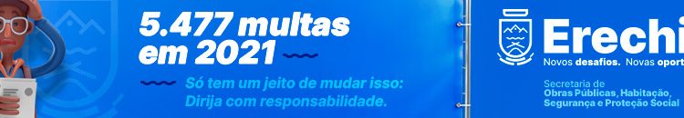 BV – 900 x 130