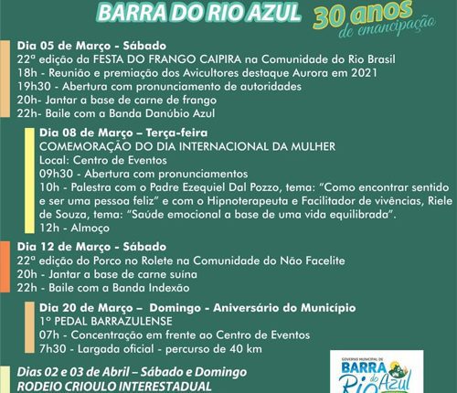 barra_rio_azul_feira_programacao