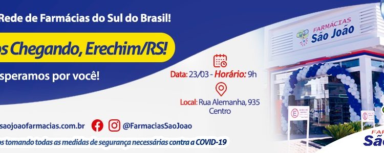 farmacia_sao_joao_abre_erechim-marco