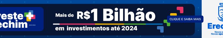 04 banner online – bv online 900 x 130