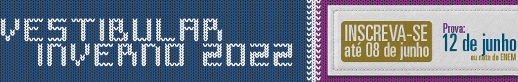 220411—URI—Vestibular-Inverno—Banner—site—Jornal-Boa-Vista-(775-x-120-px)