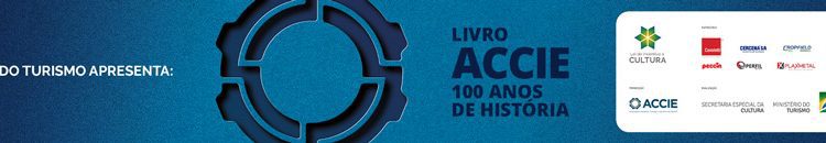 ACCIE—Livro-100-Anos—Banner-Digital—900-x-130px-(Boa-Vista)