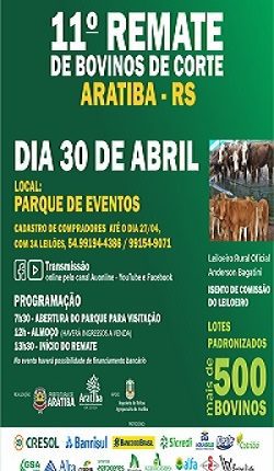 Remate