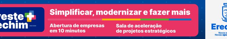 governanca banner online – bv online 900 x 130