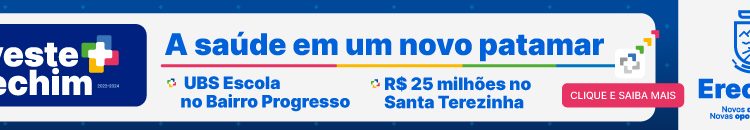 saude banner online – bv online 900 x 130