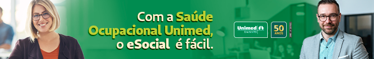 Web Banner_775x120px