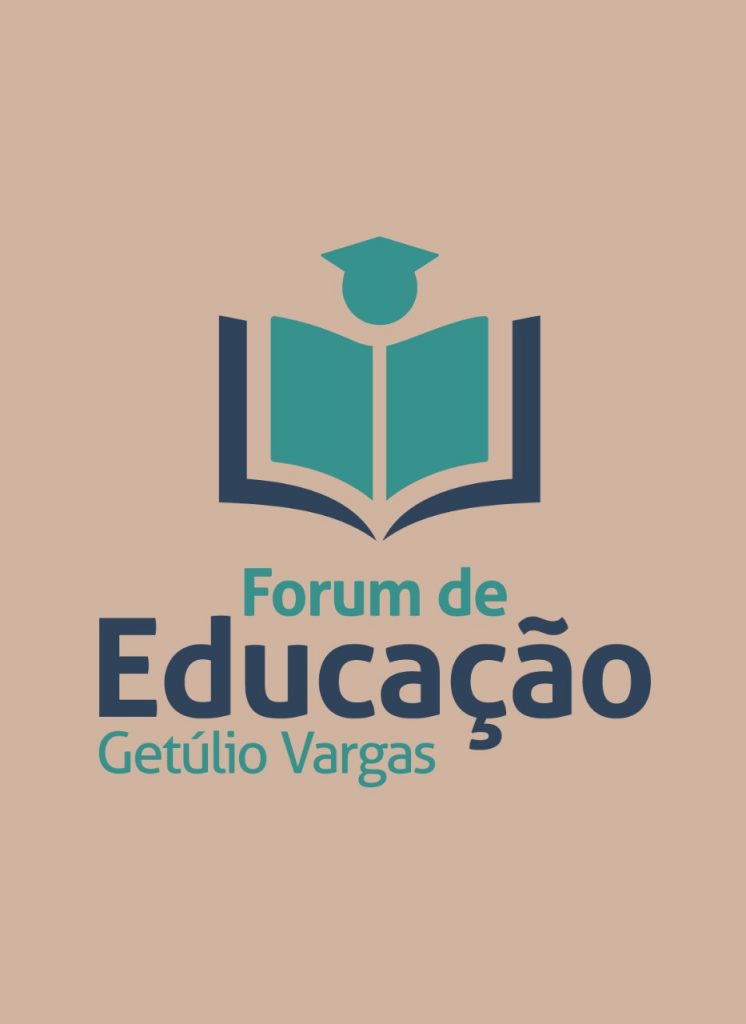 VII FÓRUM Aprendizagem Transformadora