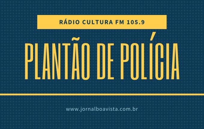 ATUALIZADA) Dois mortos em acidente na BR 480 entre Barão de Cotegipe a  Erechim. - OBSERVADOR REGIONAL