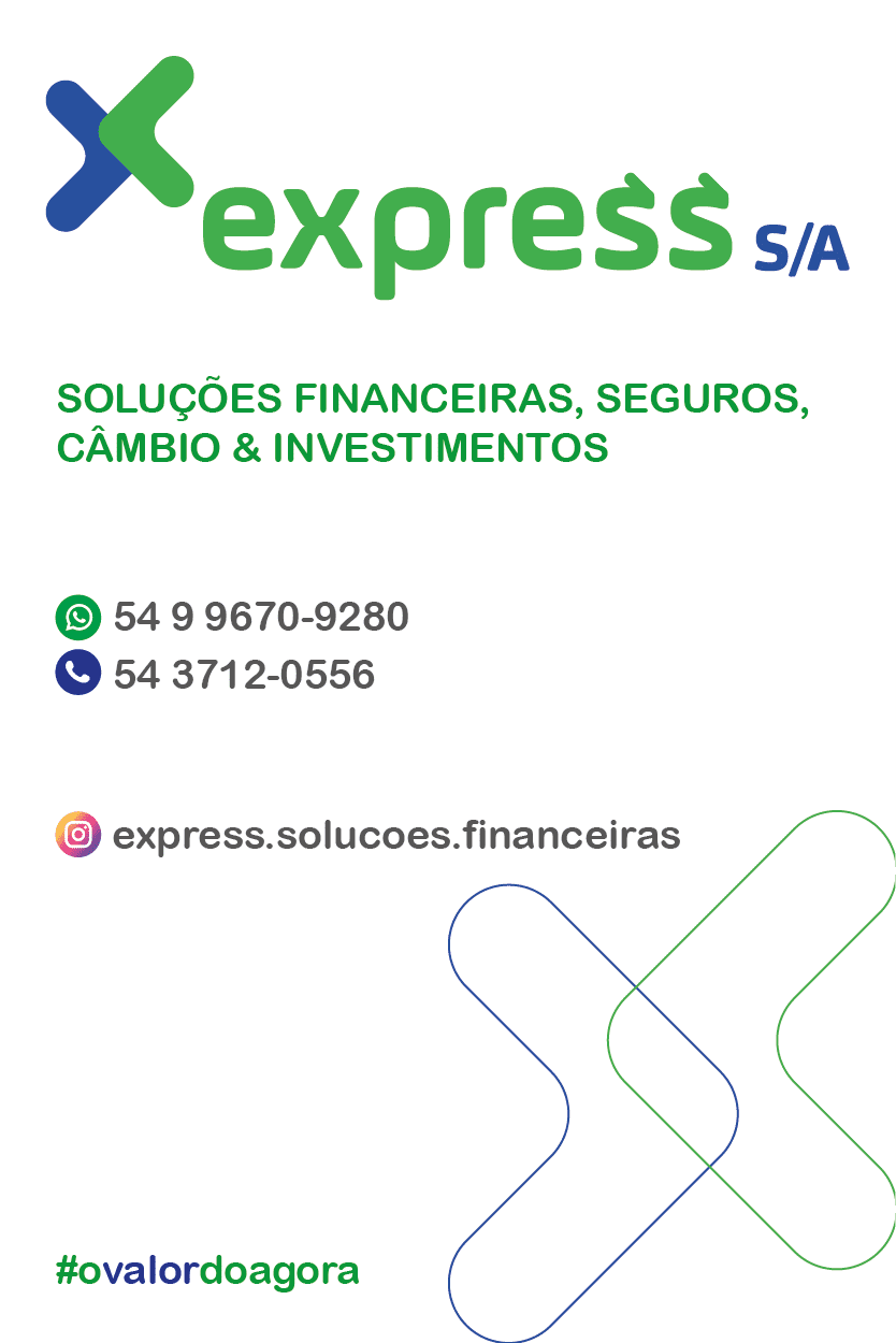 Express 7-nov