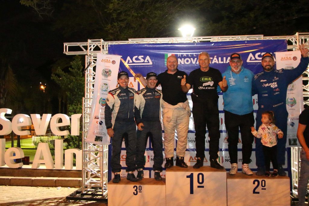 podiorally2