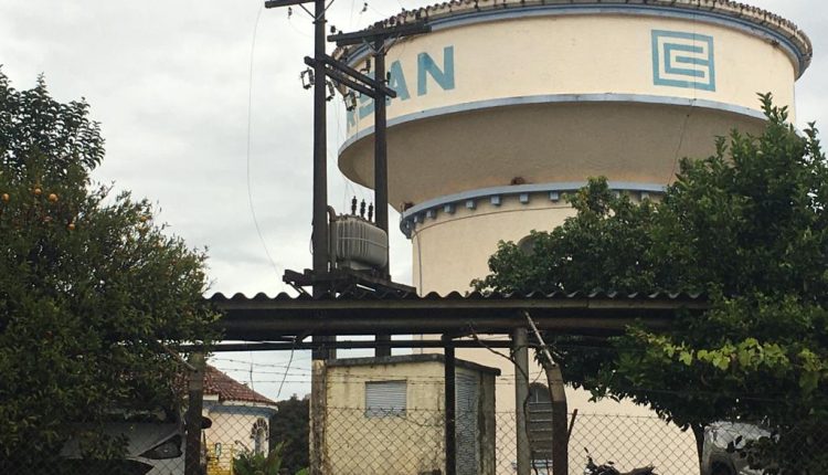 Leilão de privatização da Corsan é suspenso por 90 dias pela Justiça do  Trabalho, Rio Grande do Sul