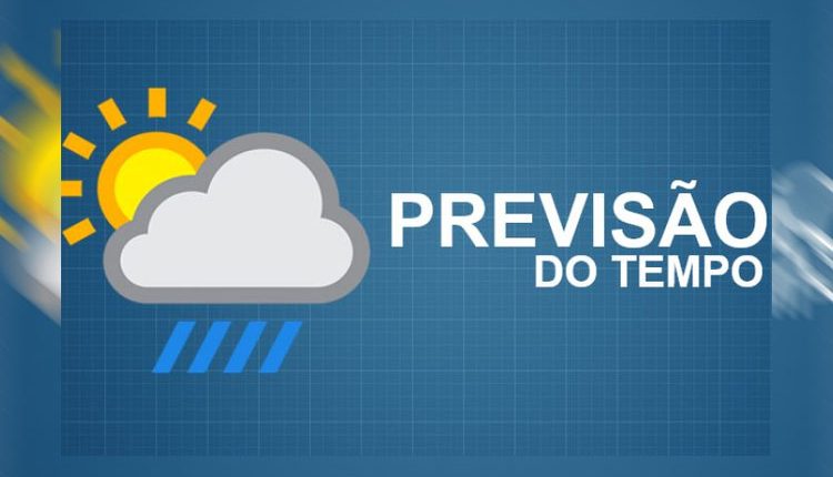 Erechim (RS): Veja previsão do tempo e temperatura hoje