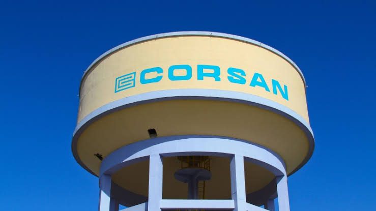 Irregularidades na venda da Corsan são denunciadas ao Ministério Público do  RS