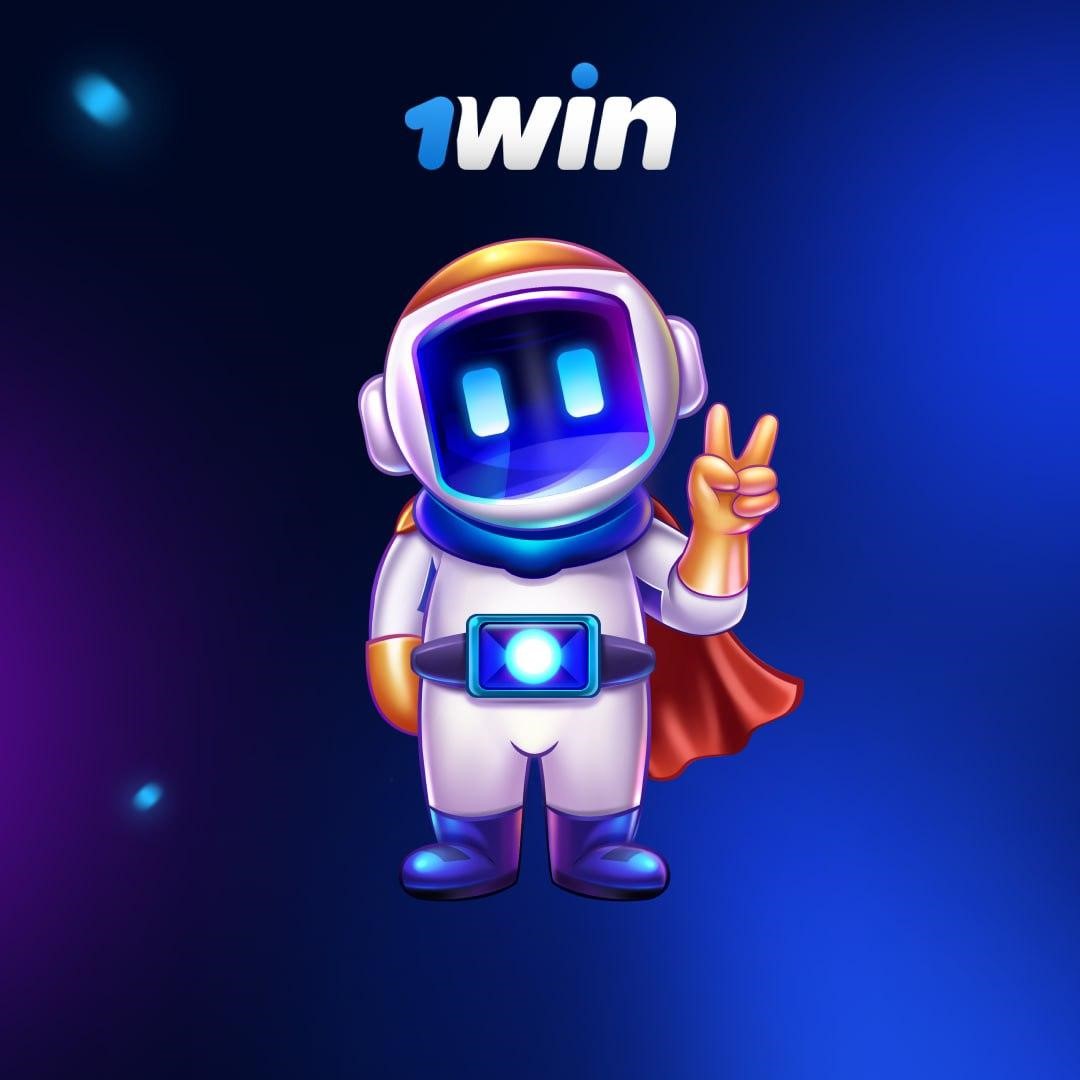 Pragmatic Play lança novo slot Spaceman - ﻿Games Magazine Brasil