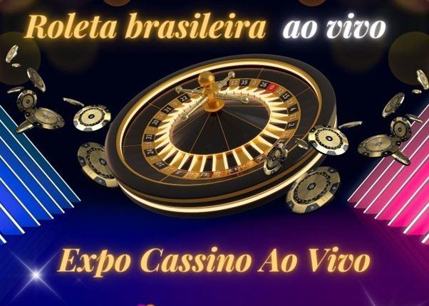 KTO é o melhor site de cassino para jogar roleta online