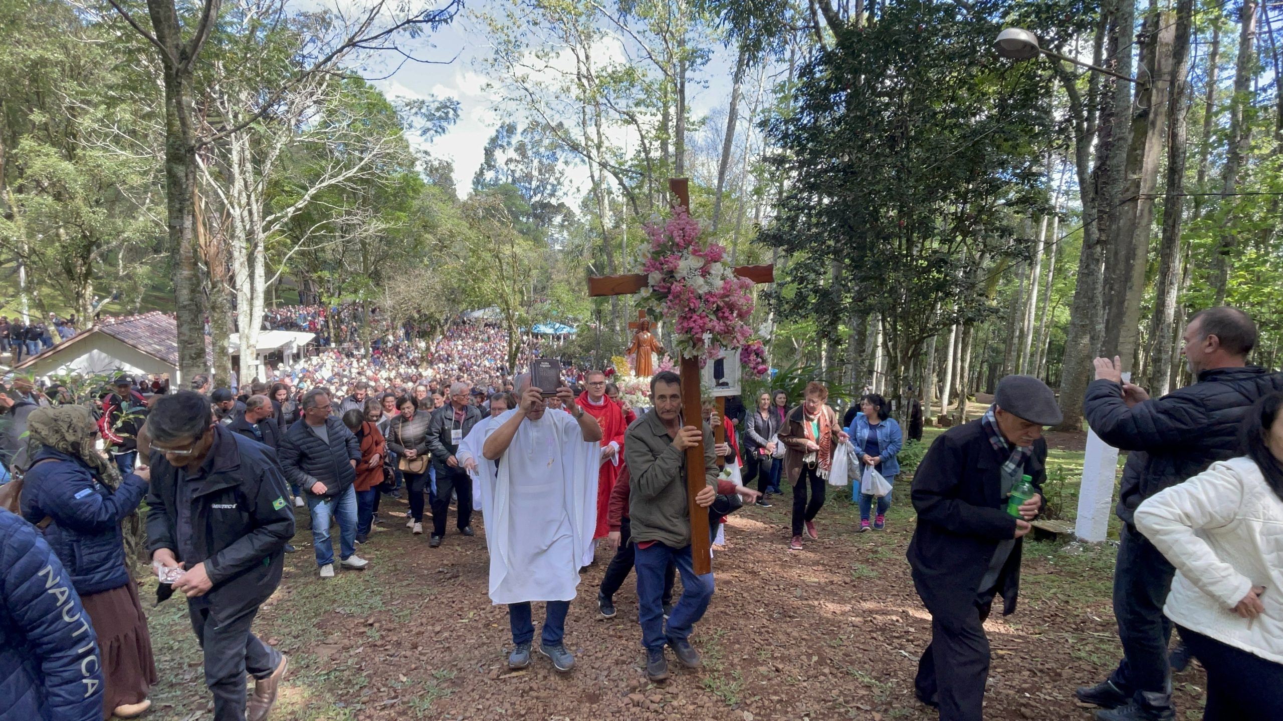 Corsan recebe pedidos de demissão de 1,5 mil de seus 5,5 mil funcionários –  Jornal Boa Vista e Rádio Cultura 105.9 Fm