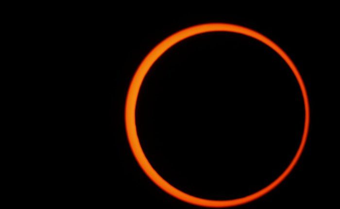 Horário do Eclipse Solar 2023 no Brasil para não perder o fenômeno
