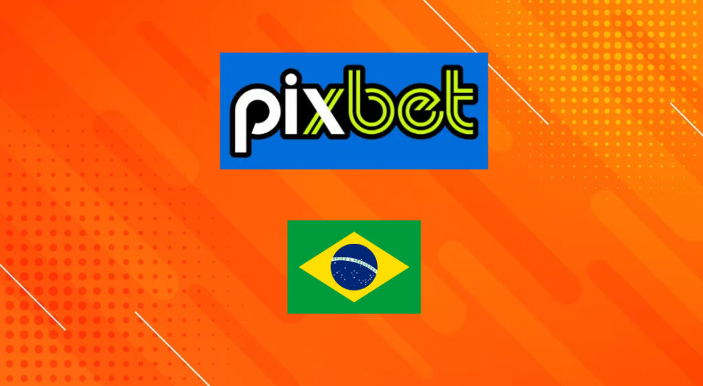 Pixbet é confiável? Confira nossa avaliação da Pixbet [2023